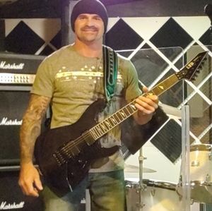 Meet your Posher, Jeff